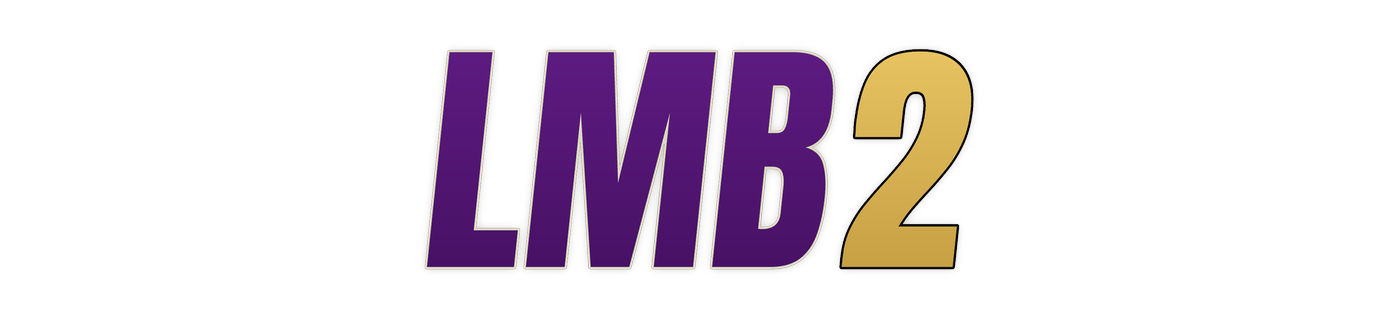 lmb2